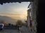 Immagine 19