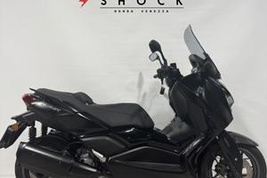 Yamaha X-Max 300 ABS TECH MAX