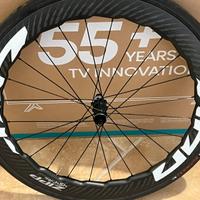 Zipp 454 importazione
