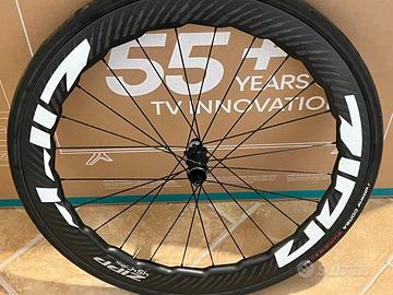 Zipp 454 importazione