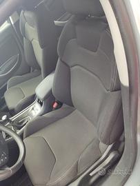 Sedile anteriore sx CITROEN C5 del 2015