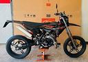 beta-rr-motard-50-x-special-edition