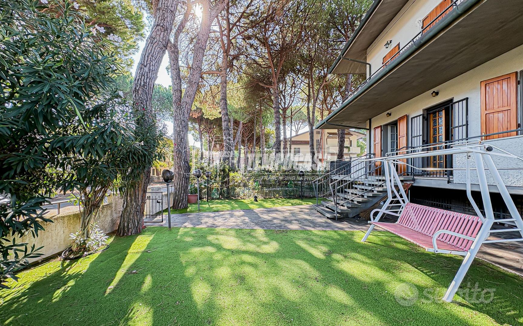 Appartamento – Cervia, Pinarella di Cervia - Vista 2