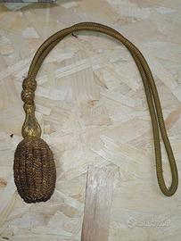 cimeli seconda guerra mondiale