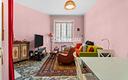 bilocale-da-personalizzare-in-citta-studi-