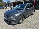 volkswagen-tiguan-1-6-tdi-scr-business-bluemotion