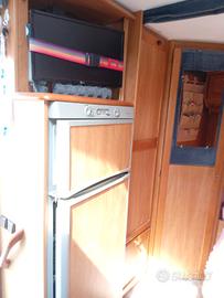ducato 746f rapido 