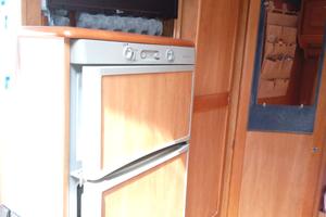 ducato 746f rapido 