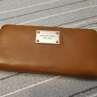Portafoglio donna Michael Kors