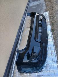 Paraurti Fiat Panda Trekking. 70 euro