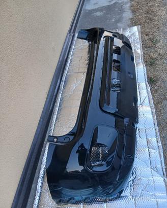 Paraurti Fiat Panda Trekking. 70 euro