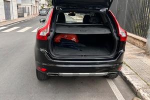 Bella  volvo. Automatica.