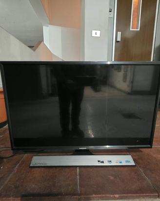 tv monitor