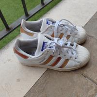 scarpe adidas 