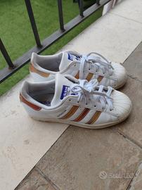 scarpe adidas 