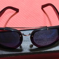 Occhiali da sole Dior homme