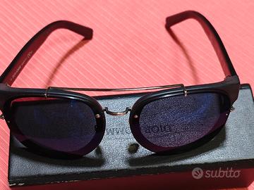 Occhiali da sole Dior homme