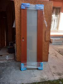 Porta a battente 