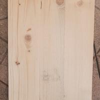 Scarti falegnameria OSB abete multistrato 0,10€ ca