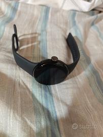 Google Pixel Watch 2