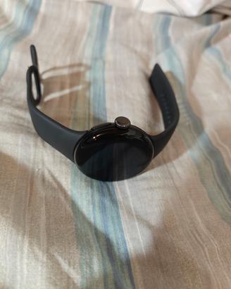 Google Pixel Watch 2