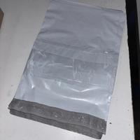 Sacchetti per spedizioni (100pz)