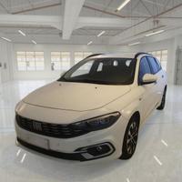 FIAT TIPO 1.6 MJT 130 CV SES STATION WAGON