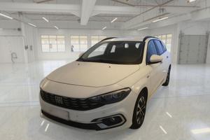 FIAT TIPO 1.6 MJT 130 CV SES STATION WAGON
