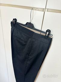 Pantalone donna. Zara