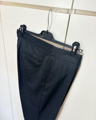 Pantalone donna. Zara