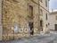Immagine 16