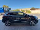 nissan-qashqai-1-5dci-tekna-17-matrix-pari-al-nuo
