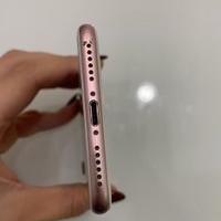 Apple iphone 7 usato n° 1409
