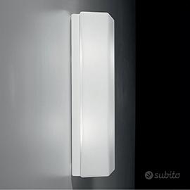 Lampada Zafferano Stand
