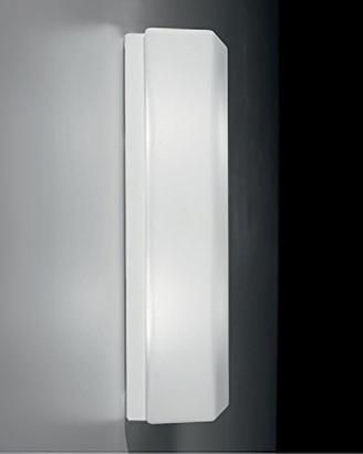 Lampada Zafferano Stand
