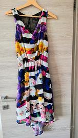 Abito Liu Jo donna taglia 38