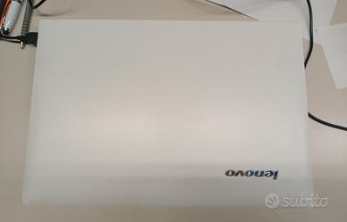 Lenovo z50-70 