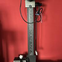 Ingranditore Durst M805 color