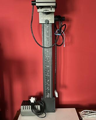 Ingranditore Durst M805 color