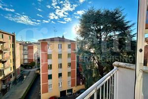 Appartamento Bologna [E28VRG]