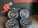 cerchi-e-gomme-fiat-500-abarth-17