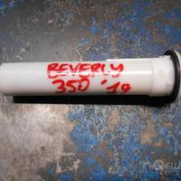 Galleggiante livello benzina piaggio beverly 300