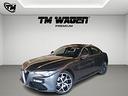 alfa-romeo-giulia-2-2-t-executive-190cv-auto-my19