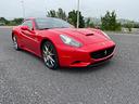 ferrari-california-dct