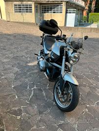 Bmw r 1200 r - 2006