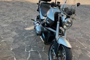 Bmw r 1200 r - 2006