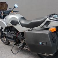 Bmw K 75 S M-STYLE