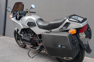 Bmw K 75 S M-STYLE