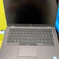 Dell latitude 5400