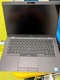 Dell latitude 5400